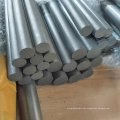 Graphite rod  preservative  graphite rod blanks  Custom processing  pyrolytic graphite rod  Lengthen   factory Outlet